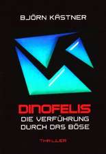 Dinofelis