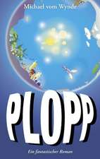 Plopp