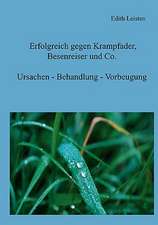 Erfolgreich Gegen Krampfader, Besenreiser Und Co.: Die Globale Finanzkrise