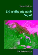 Ich Wollte Nie Nach Nepal: Schnellkurs Borsenhandel