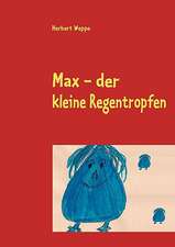 Max - Der Kleine Regentropfen: Schnellkurs Borsenhandel