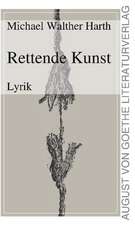 Rettende Kunst