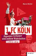 1. FC Köln