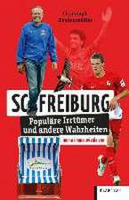 SC Freiburg