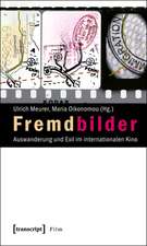 Fremdbilder