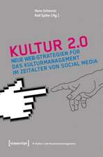 Kultur 2.0