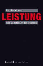 Leistung