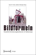 Bildformeln