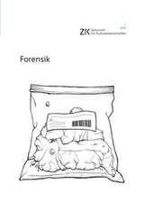 Forensik