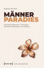 Männerparadies