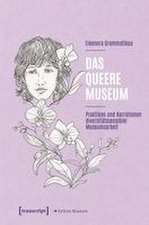 Das queere Museum