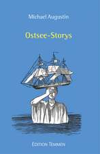 Ostsee-Storys