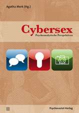 Cybersex