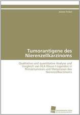 Tumorantigene Des Nierenzellkarzinoms: Ein Zytokin Der Il-10-Interferon-Familie