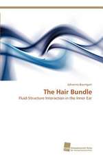 The Hair Bundle