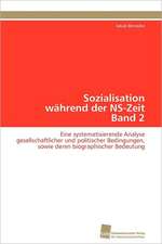 Sozialisation Wahrend Der NS-Zeit Band 2: A Novel Therapy to Stimulate Arteriogenesis