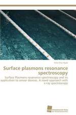 Surface Plasmons Resonance Spectroscopy: An Alternative Succession Route for Family Firms