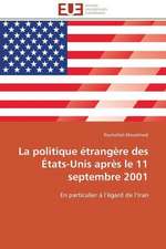 La Politique Etrangere Des Etats-Unis Apres Le 11 Septembre 2001: Autoroute Du Soleil, Axe Beaune-Marseille