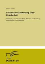 Unternehmensbewertung Unter Unsicherheit: Fordert Virtuelle Kommunikation Die Entfremdung?