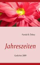 Jahreszeiten