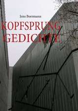 KOPFSPRUNG