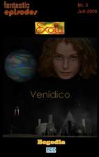 Venidico