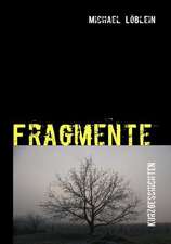 Fragmente