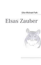 Elsas Zauber