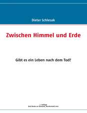 Zwischen Himmel Und Erde: Die Bedeutung Jugendlicher ALS Zielmarkt Fur Die Wirtschaft Und Handlungsoptionen Fur Eine Werbliche Ansprache