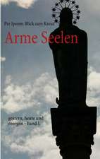 Arme Seelen