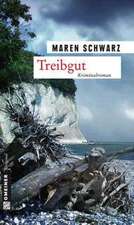 Treibgut