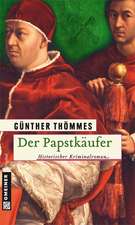 Der Papstkäufer