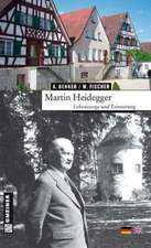 Martin Heidegger