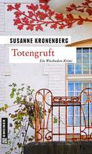 Totengruft