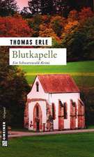 Blutkapelle