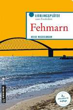 Fehmarn