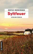 Syltfeuer