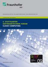 Cloud Computing