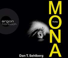 Mona