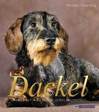 Dackel