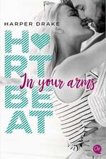 Heartbeat
