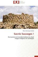 Sacres Sauvages !: Quelles Ressources Pour Une Classe D'Accueil ?