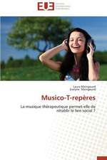 Musico-T-Reperes