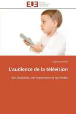 L'Audience de La Television: Materiau D'Avenir Pour La Pile Sofc?