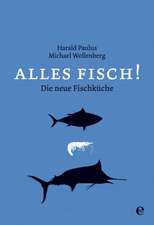 Alles Fisch!