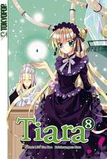 Tiara 08