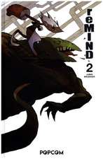 reMIND 02