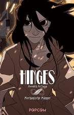 Hinges 03