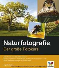 Naturfotografie