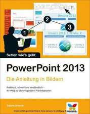 PowerPoint